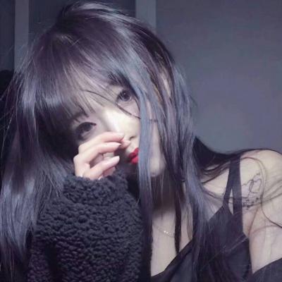 会津（高荷惠的故乡） - 教育课程视频在线观看 - 手机影视